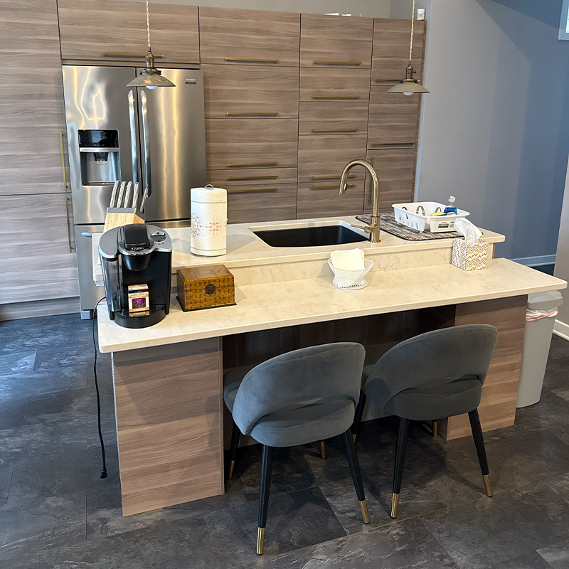 Oasis Estate — vacation rental in Mantua NJ