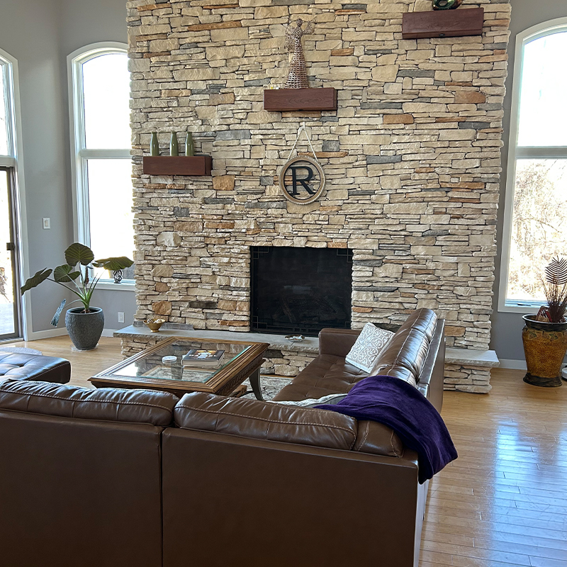 Oasis Estate — vacation rental in Mantua NJ