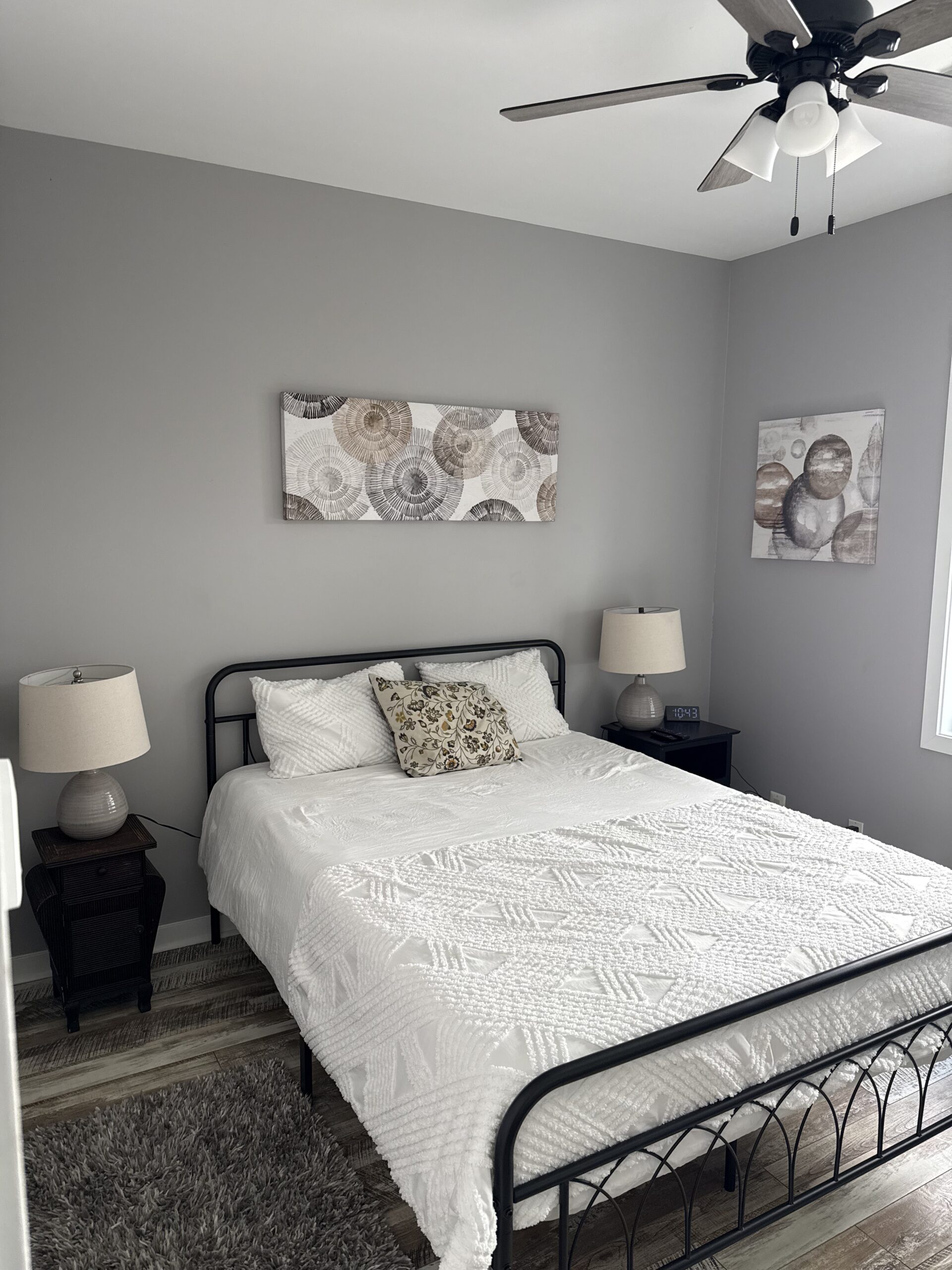 Oasis Estate home — vacation rental in Mantua NJ