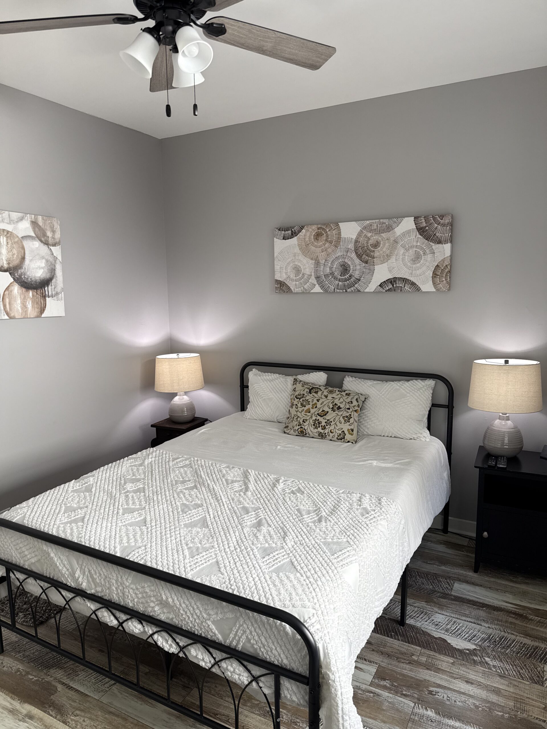 Oasis Estate home — vacation rental in Mantua NJ