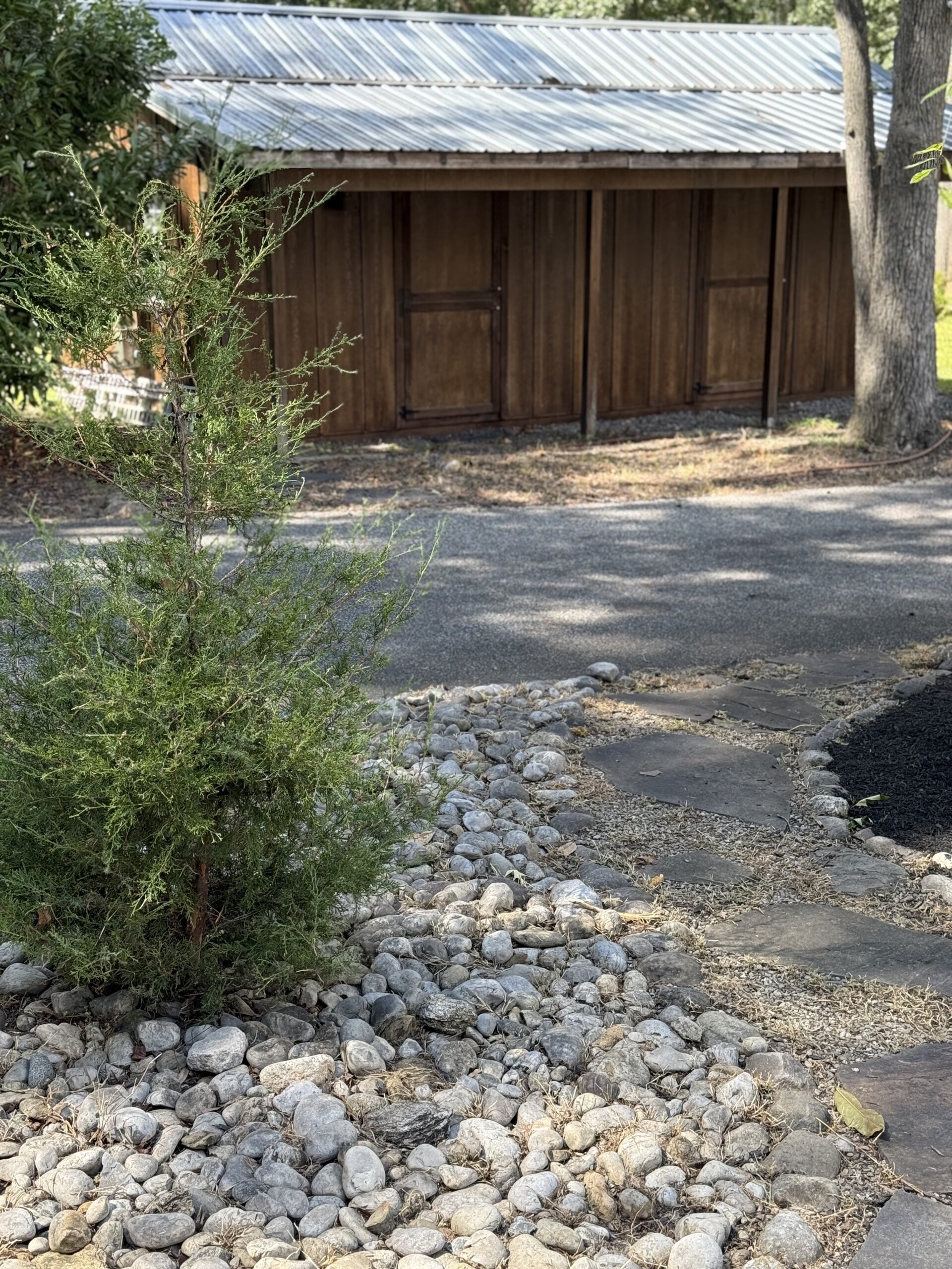 Oasis Estate outdoor— vacation rental in Mantua NJ