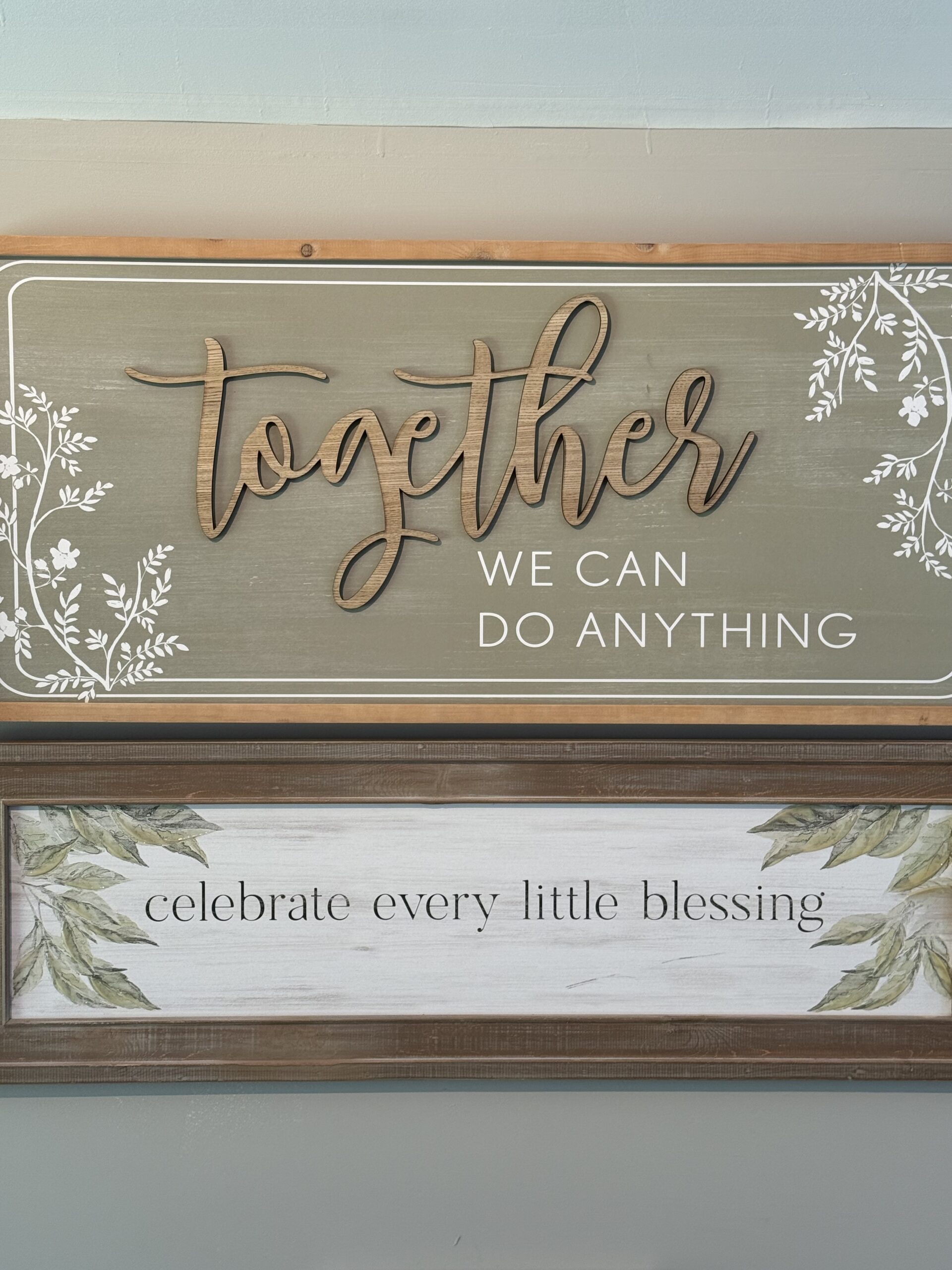 Oasis Estate — vacation rental in Mantua NJ